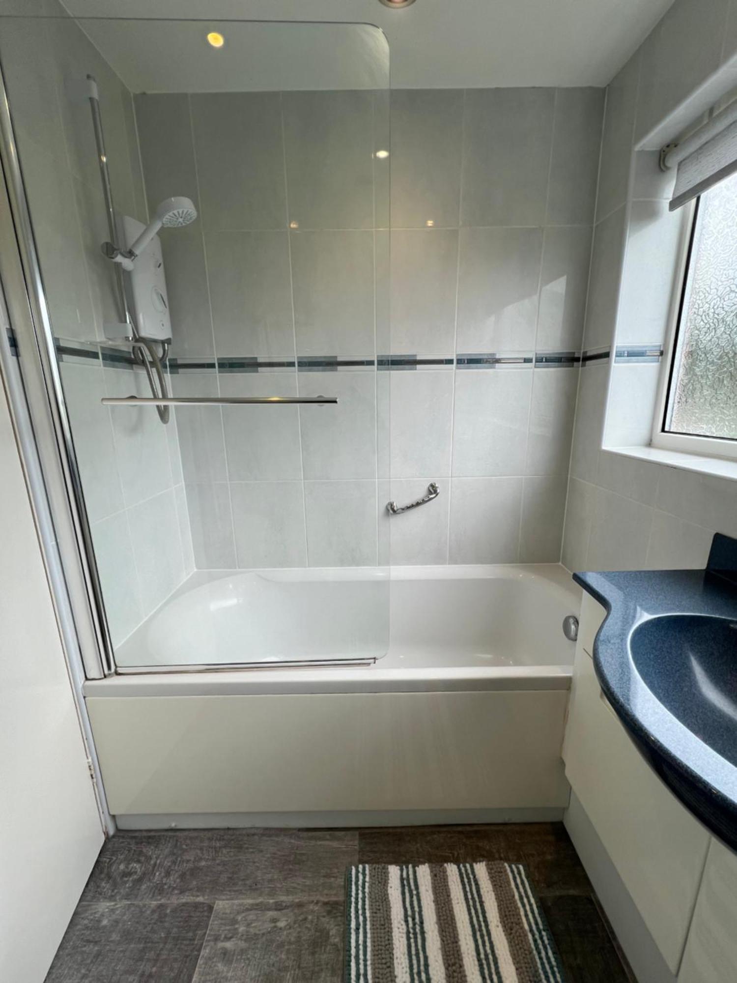 Leicester Oadby 4 Bed Home, 8 Guests, Park 5 Cars Kültér fotó