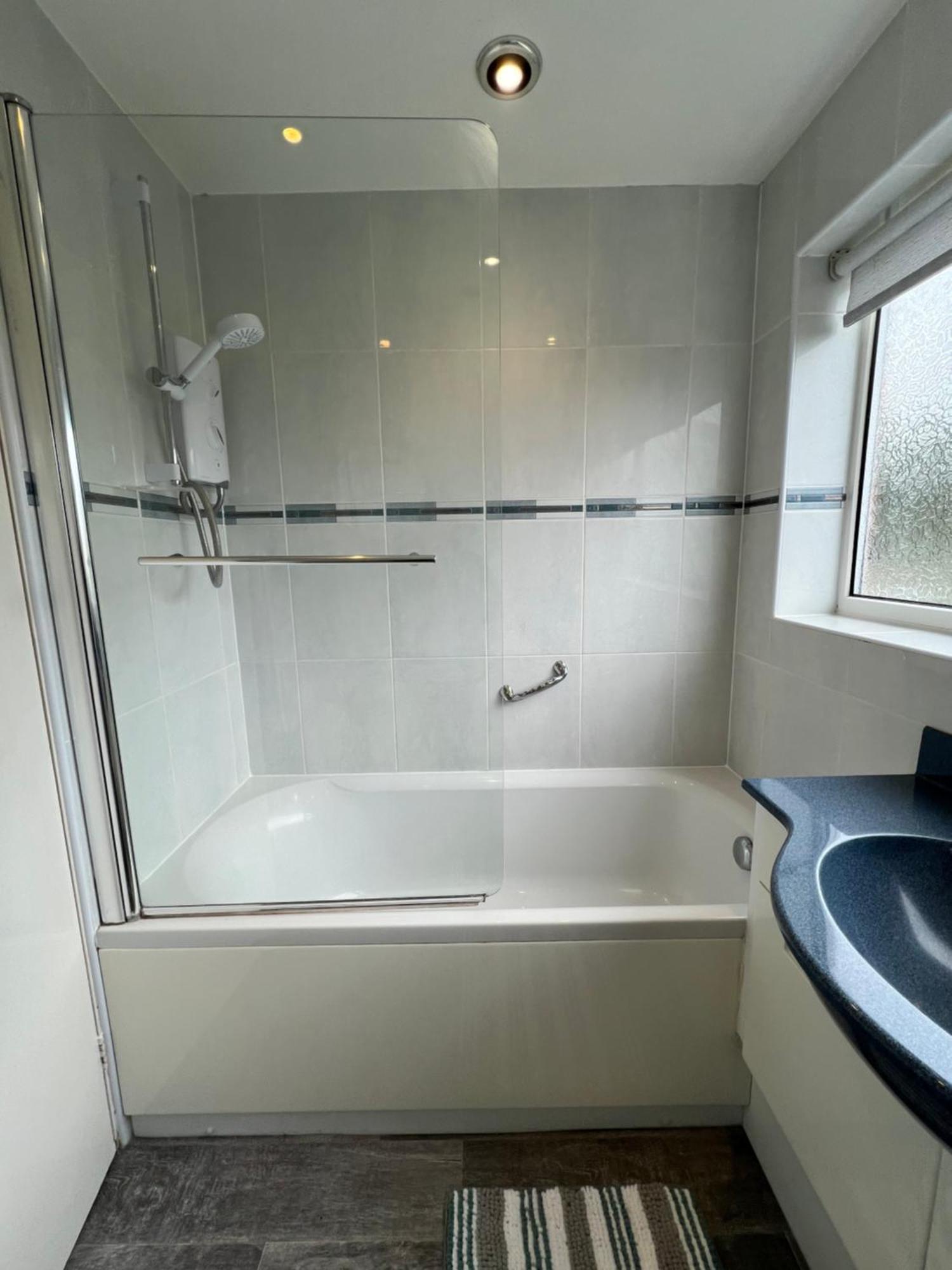 Leicester Oadby 4 Bed Home, 8 Guests, Park 5 Cars Kültér fotó