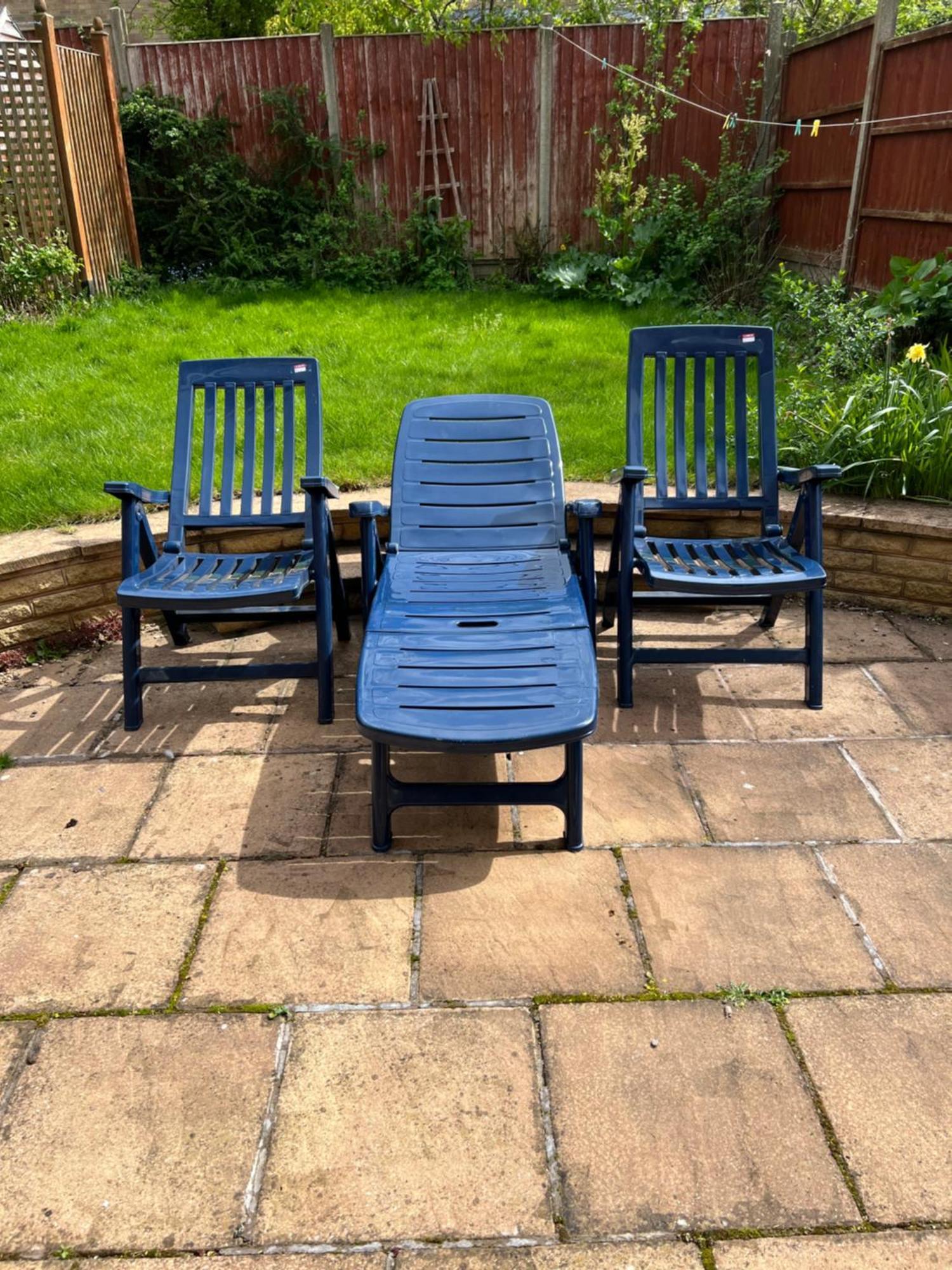 Leicester Oadby 4 Bed Home, 8 Guests, Park 5 Cars Kültér fotó